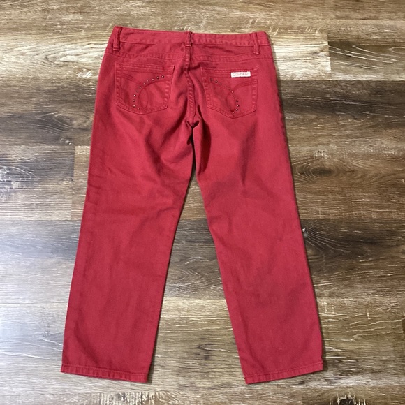 Calvin Klein Jeans - Picture 5 of 8